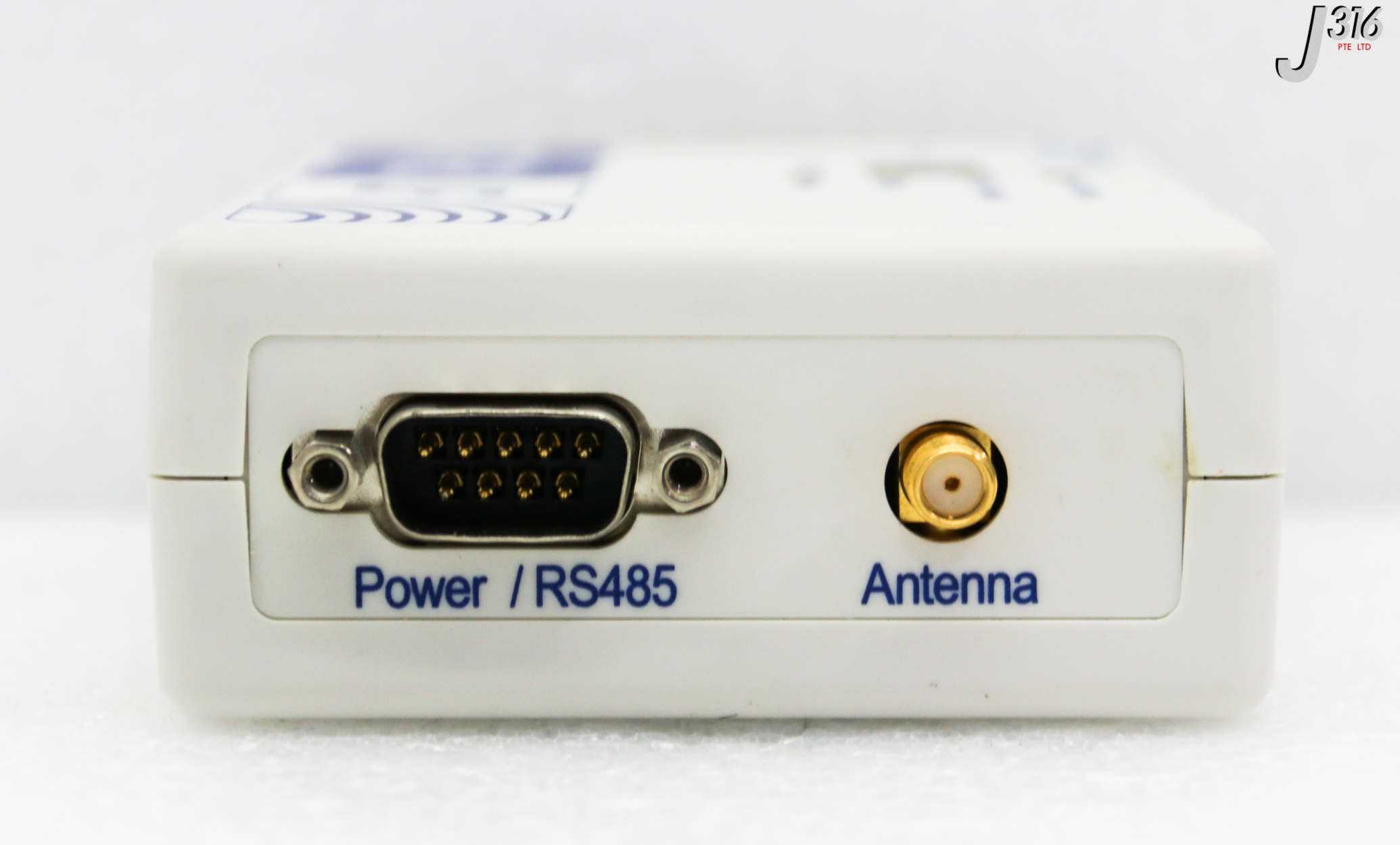 こんとろーらー 33483 BROOKS RFID READER, ATR60LF, E20000943 TLS-13B-7O00-C1-00E2
